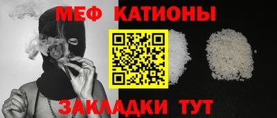 героин Малоярославец